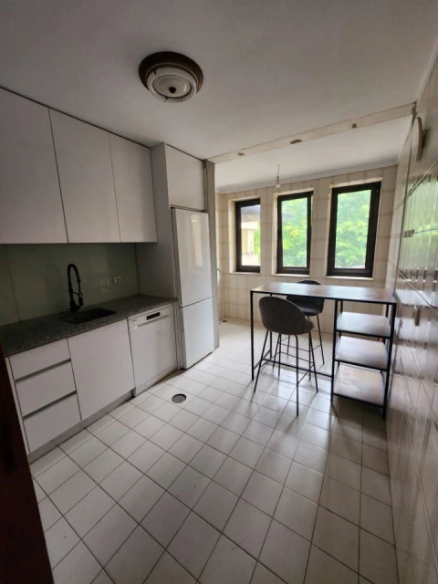 Apartamento T3 para Venda em Arcozelo