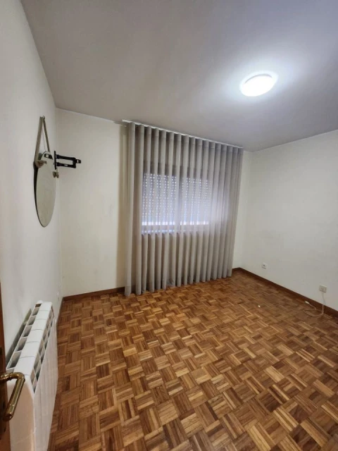 Apartamento T3 para Venda em Arcozelo