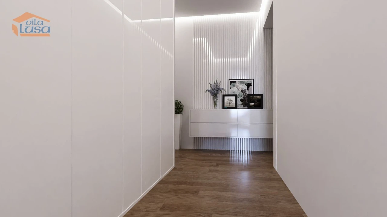 Apartamento T2 para Venda em Portimão Foto 9