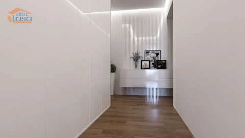 Apartamento T2 para Venda em Portimão