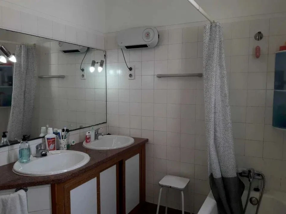 Apartamento T3 para Venda em Paranhos Foto 1
