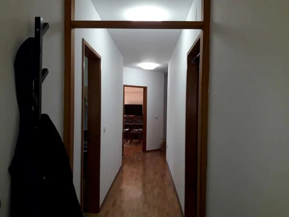 Apartamento T3 para Venda em Paranhos Foto 2