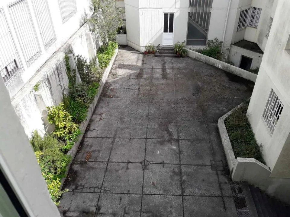 Apartamento T3 para Venda em Paranhos Foto 3