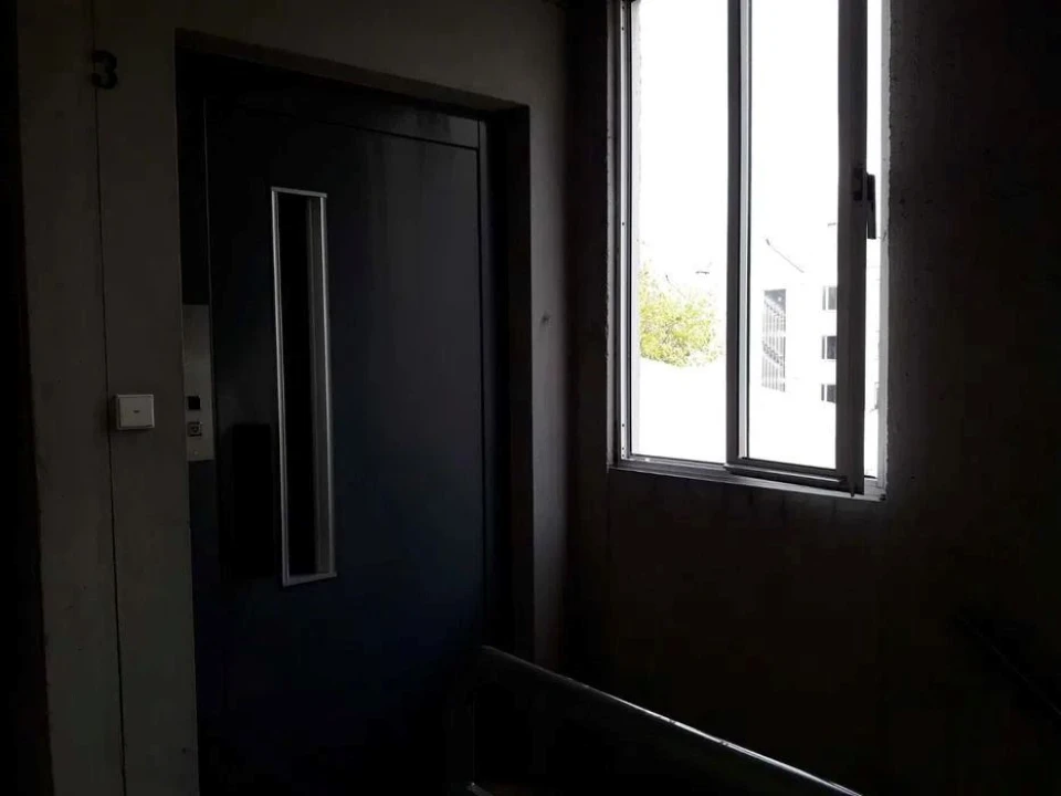 Apartamento T3 para Venda em Paranhos Foto 4