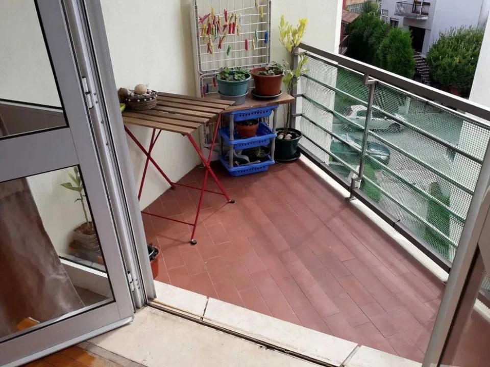 Apartamento T3 para Venda em Paranhos Foto 5