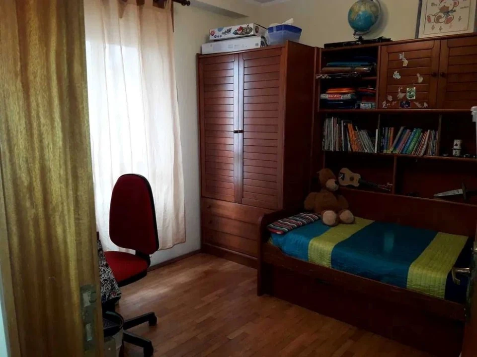 Apartamento T3 para Venda em Paranhos Foto 10