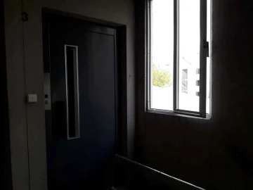 Apartamento T3 para Venda em Paranhos