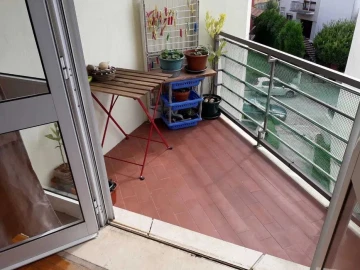 Apartamento T3 para Venda em Paranhos