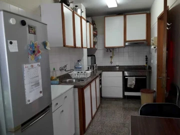 Apartamento T3 para Venda em Paranhos