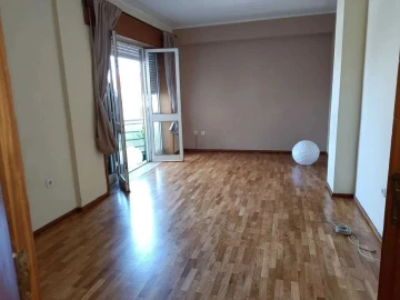 Apartamento T3 para Venda em Paranhos