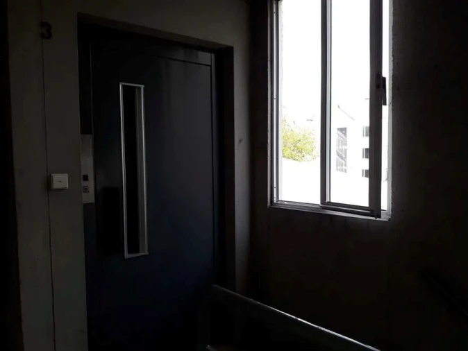 Apartamento T3 para Venda em Paranhos Foto 4