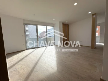 Apartamento T2 para Arrendamento em Ramalde