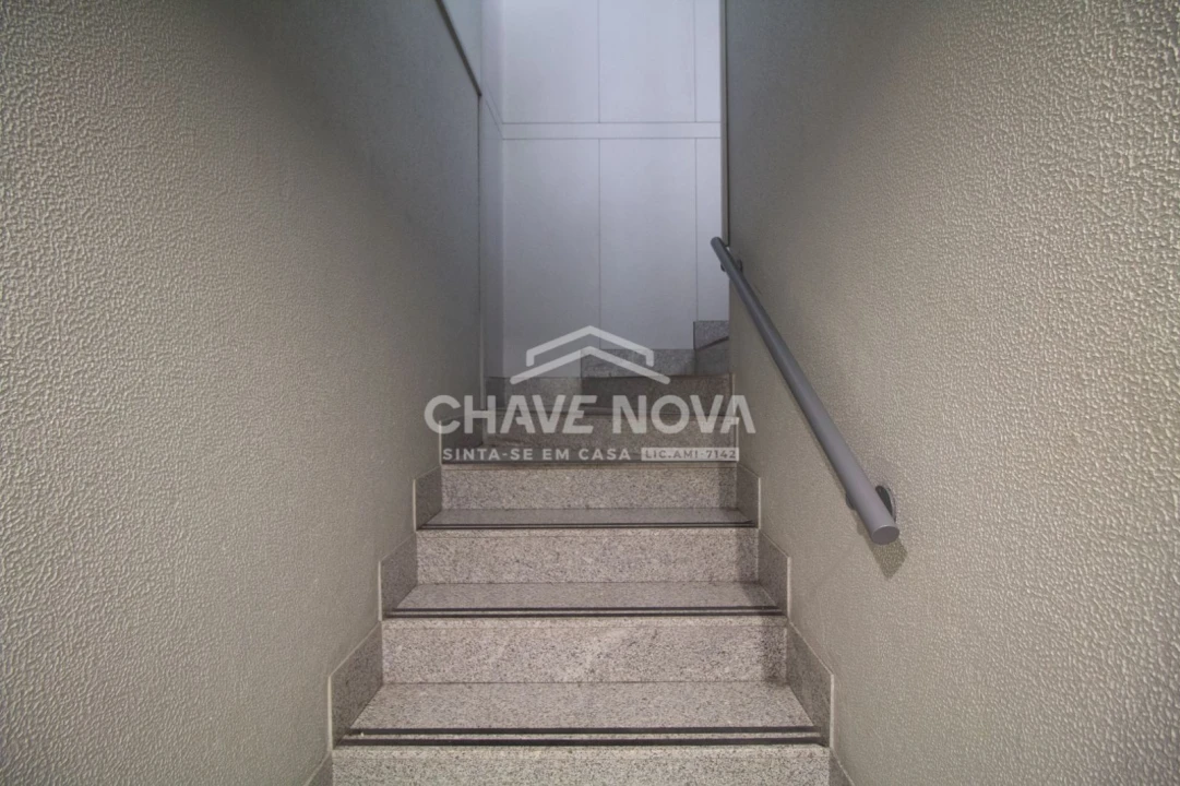 Loja para Venda em Lordelo do Ouro e Massarelos Foto 20