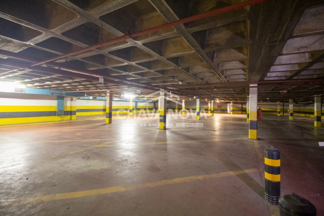 Loja para Venda em Lordelo do Ouro e Massarelos Foto 25