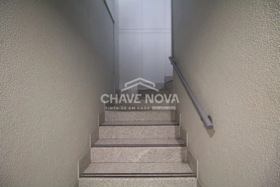 Loja para Venda em Lordelo do Ouro e Massarelos