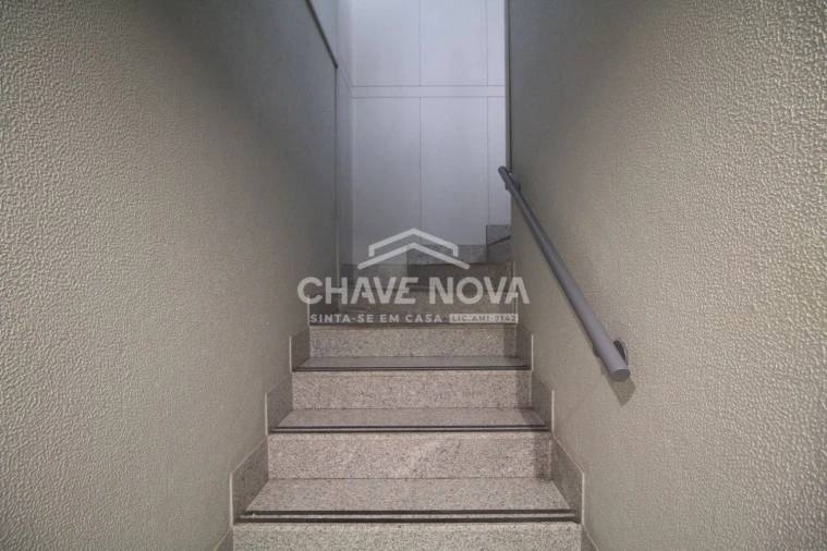 Loja para Venda em Lordelo do Ouro e Massarelos Foto 20