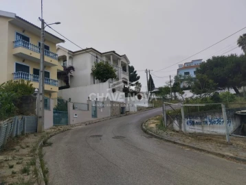 Terreno Agricola ou Rústico para Venda em Amora