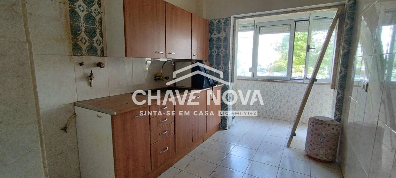 Apartamento T2 para Venda em Oeiras e São Julião da Barra, Paço de Arcos e Caxias Foto 2