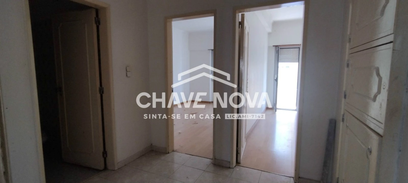 Apartamento T2 para Venda em Oeiras e São Julião da Barra, Paço de Arcos e Caxias Foto 10