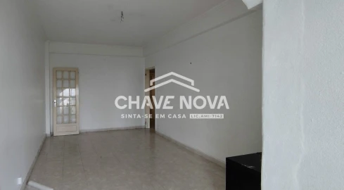 Apartamento T2 para Venda em Oeiras e São Julião da Barra, Paço de Arcos e Caxias