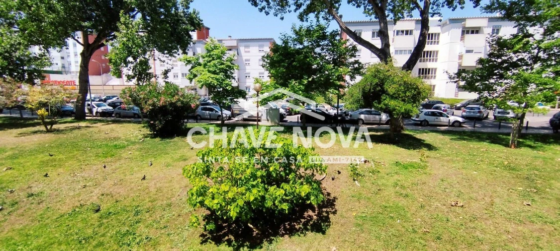 Apartamento T2 para Venda em Oeiras e São Julião da Barra, Paço de Arcos e Caxias Foto 18