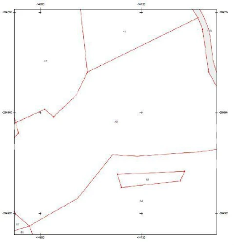 Terreno Agricola ou Rústico para Venda em Albufeira e Olhos de Água