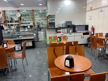 Loja para Venda em Mina de Água