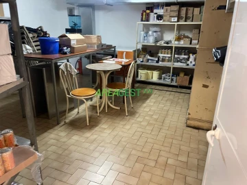 Loja para Venda em Mina de Água