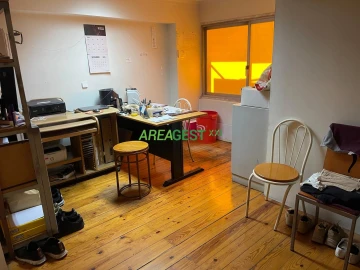 Loja para Venda em Mina de Água