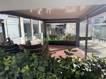 Loja para Venda em Mina de Água