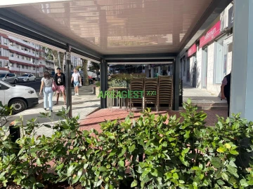 Loja para Venda em Mina de Água