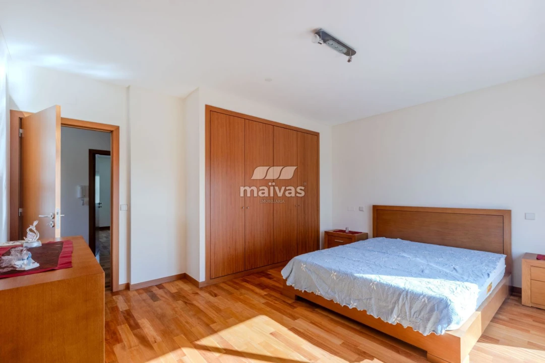 Moradia T3 para Venda em Vila Verde e Barbudo Foto 10