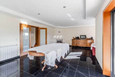 Moradia T3 para Venda em Vila Verde e Barbudo