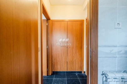 Moradia T3 para Venda em Vila Verde e Barbudo