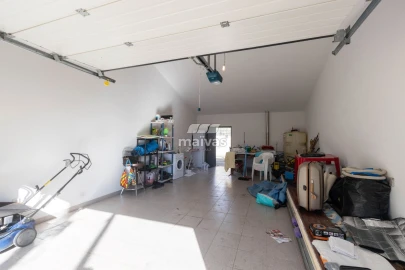 Moradia T3 para Venda em Vila Verde e Barbudo