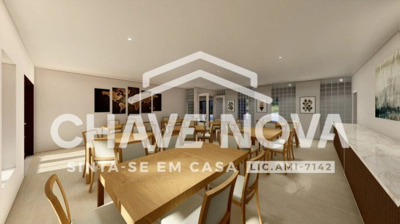 Negócio para Venda em Guia Foto 17