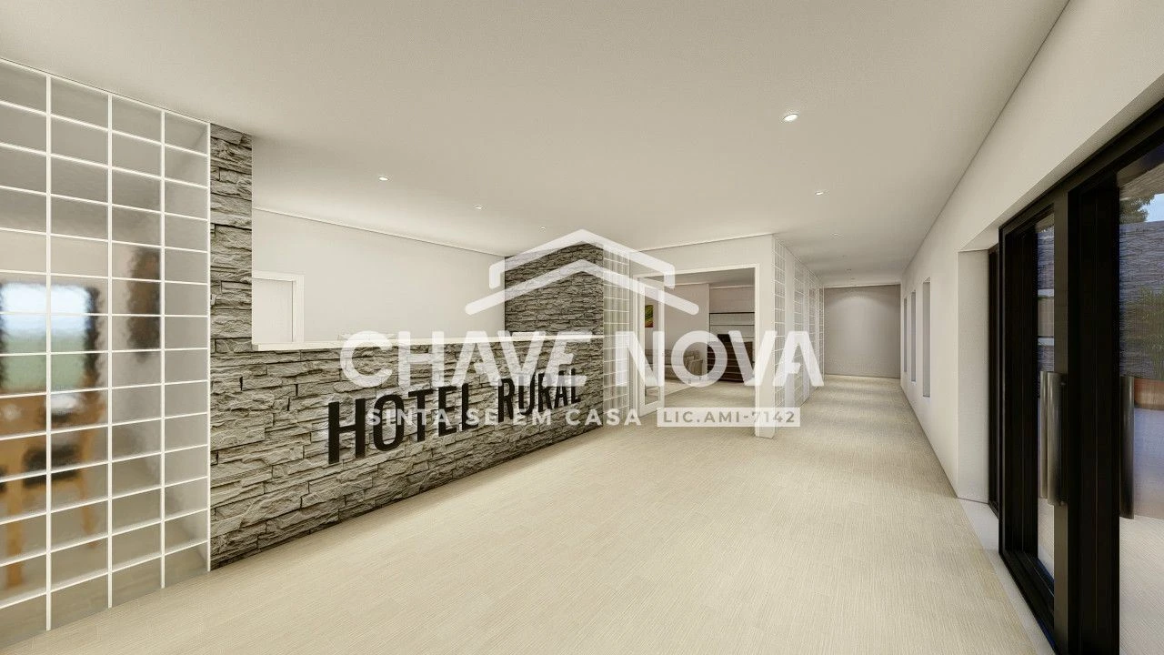 Negócio para Venda em Guia Foto 20