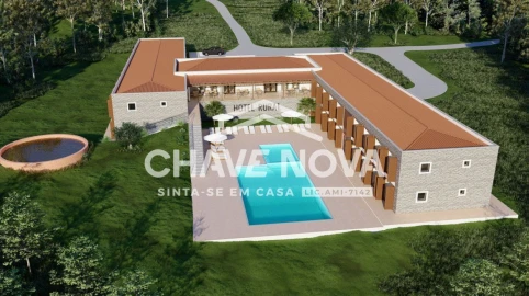 Negócio para Venda em Guia