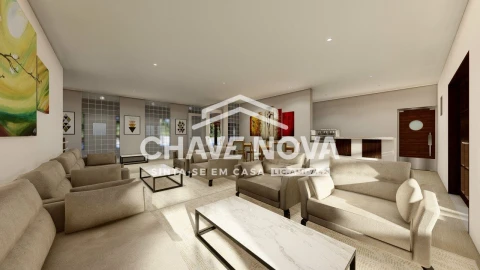 Negócio para Venda em Guia