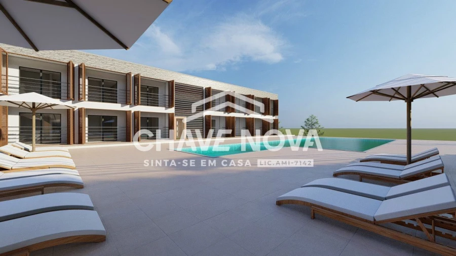 Negócio para Venda em Guia Foto 14