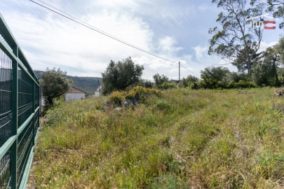 Terreno para Venda em Mira de Aire