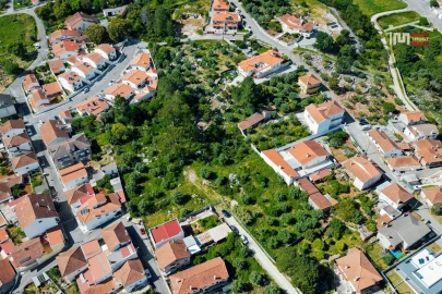 Terreno para Venda em Mira de Aire