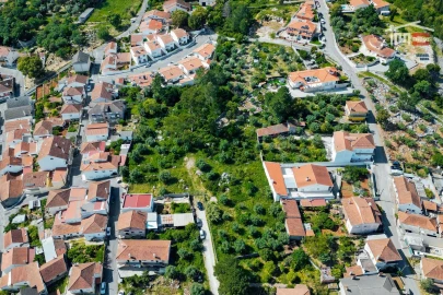 Terreno para Venda em Mira de Aire