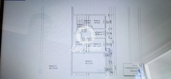 Terreno para Venda em Quintiães e Aguiar