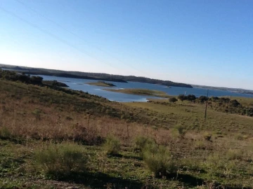 Quinta T3 para Venda em Mourão