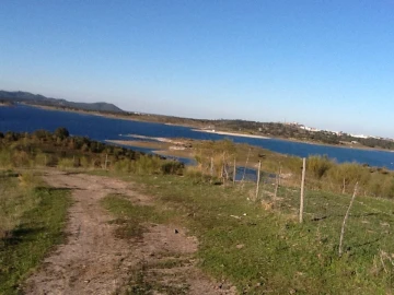 Quinta T3 para Venda em Mourão