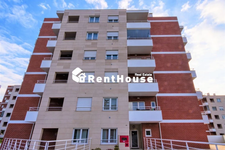 Apartamento T2 para Venda em Tavarede Foto 16