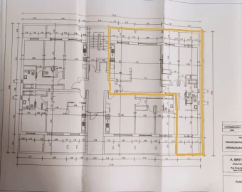 Apartamento T3 para Venda em Tavarede