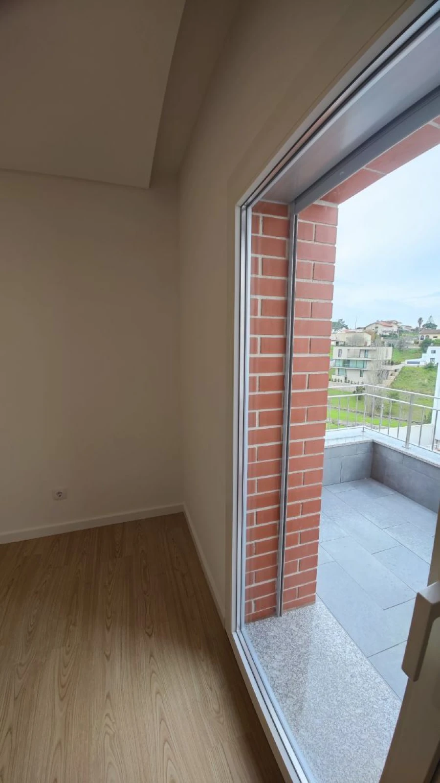 Apartamento T3 para Venda em Tavarede Foto 12