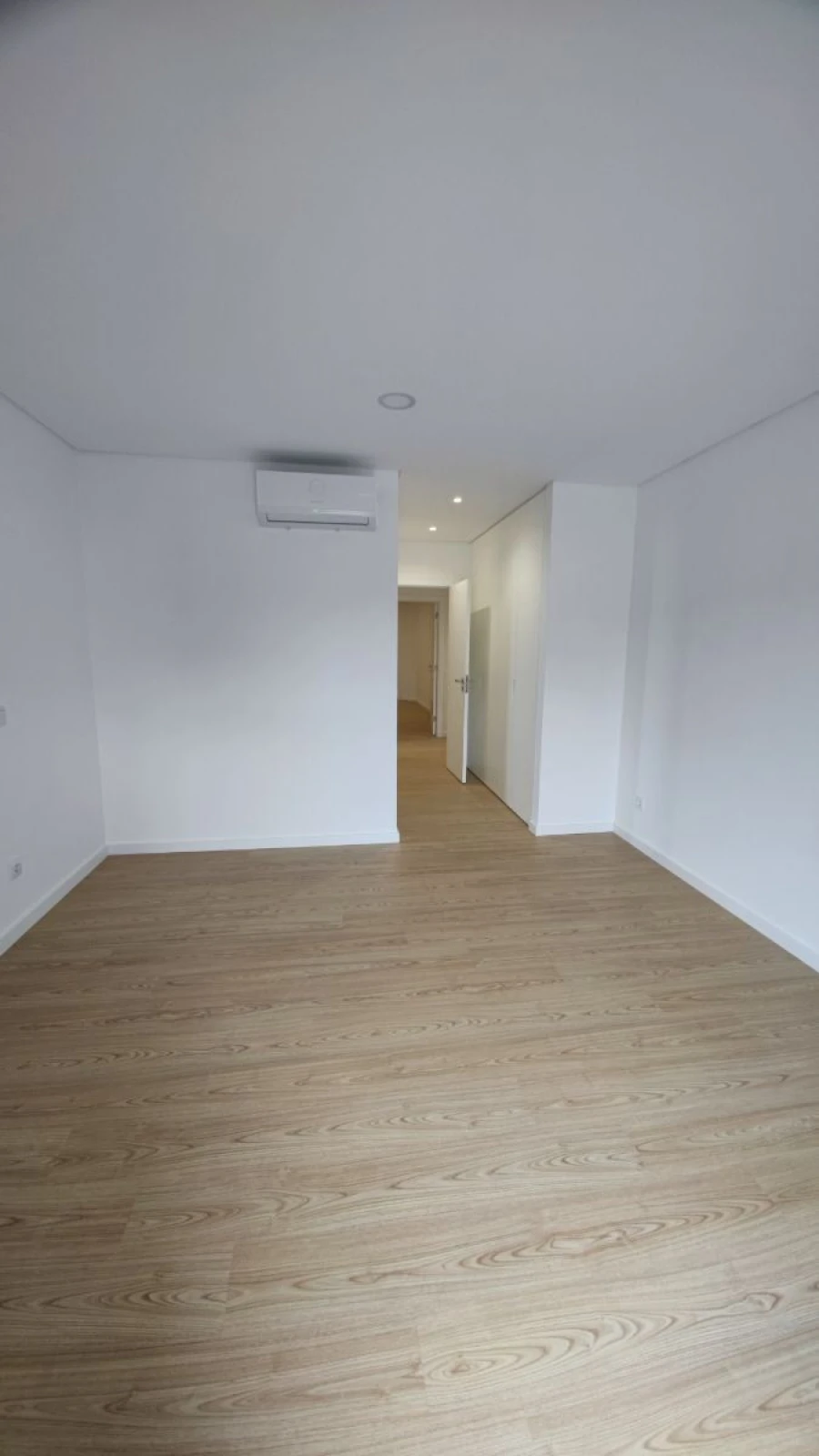 Apartamento T3 para Venda em Tavarede Foto 11